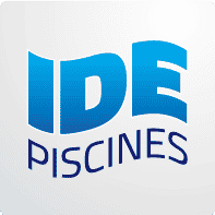 IDE Piscines