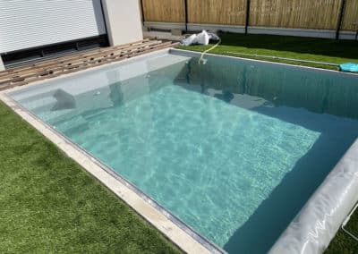 constructeur piscine rennes